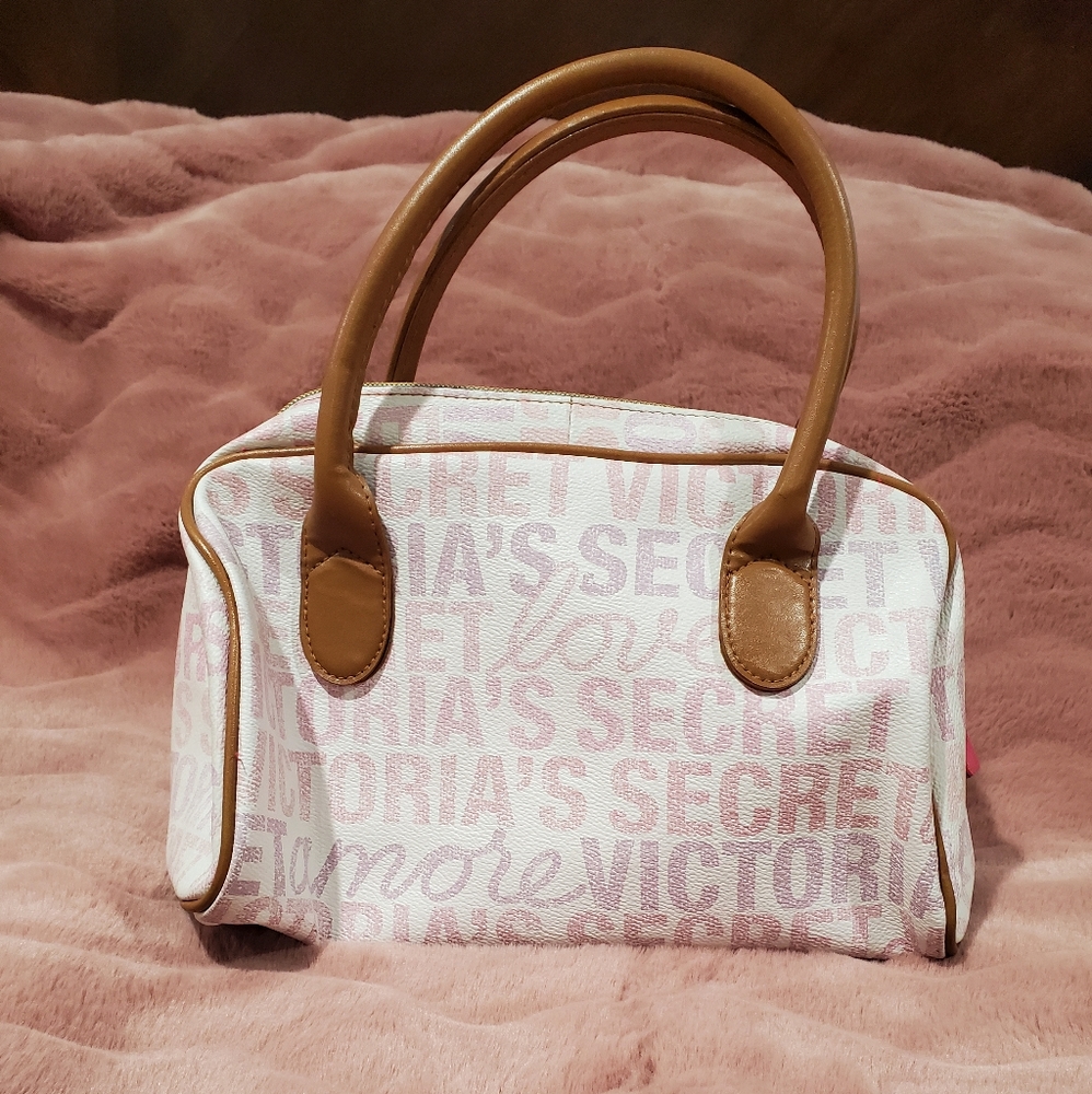 Victoria secret